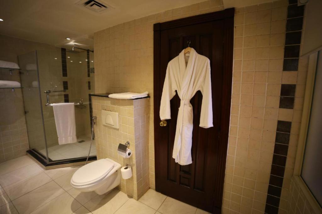 Park Lane Hotel لاهور المظهر الخارجي الصورة
