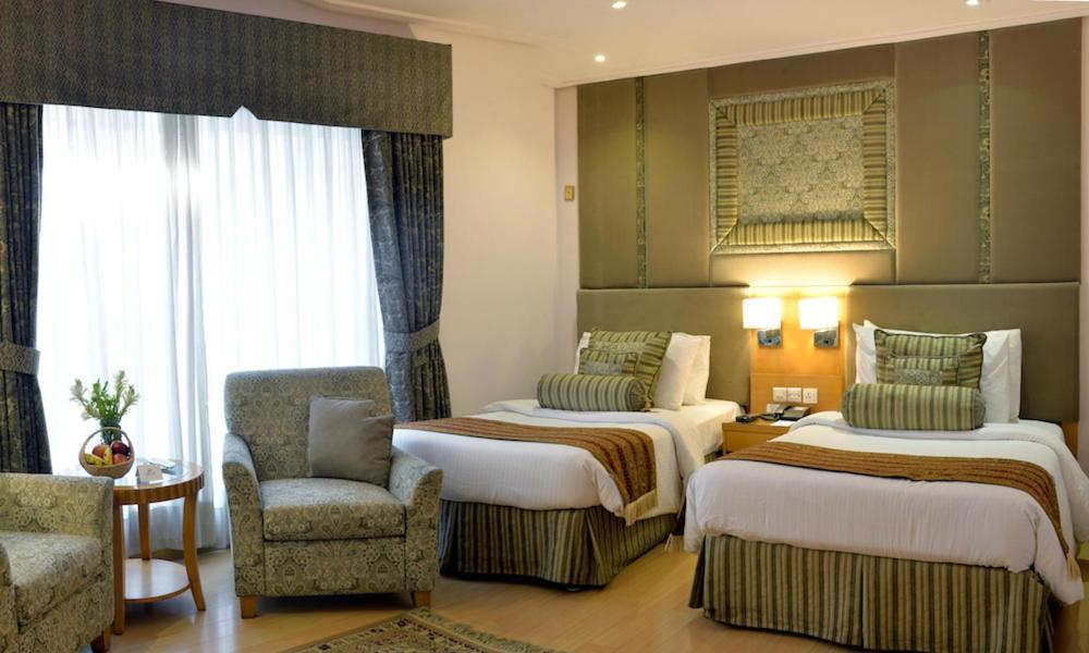 Park Lane Hotel لاهور المظهر الخارجي الصورة